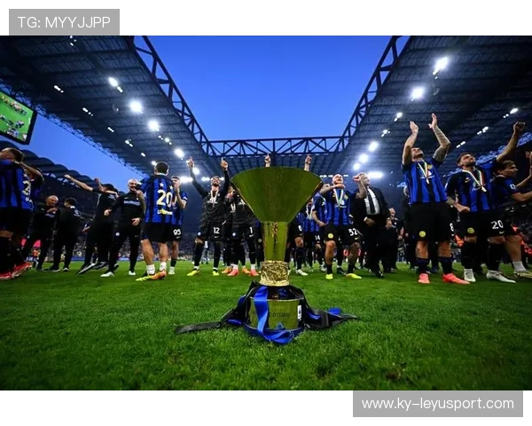 意甲-泽林斯基破门93分乌龙绝杀，国米客场2-1维罗纳，国米1_0维罗纳