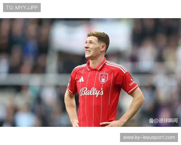 曼联冬季转会计划，安德森成为目标，曼联冬季转会计划,安德森成为目标了吗