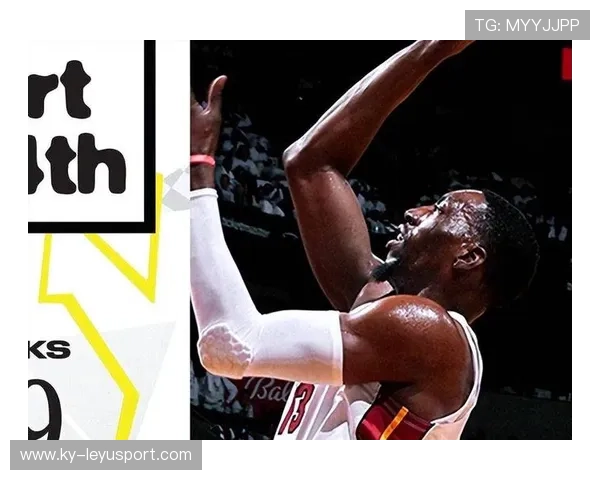 最燃瞬间:压倒性逆转!,压倒性的意思是 最燃瞬间:压倒性逆转!,压倒性的意思是