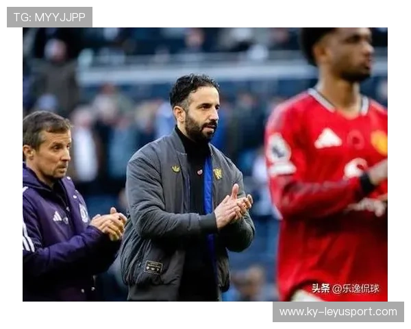 曼联锁定22岁英超“现象级”中场!他是头号猎物 曼联锁定22岁英超“现象级”中场!他是头号猎物