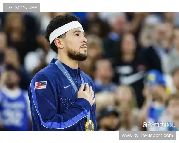 太阳临战战术：外线牵制为打开内线的必经路径