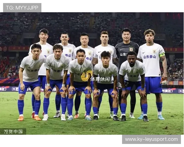 山东泰山新星阿卜杜肉苏力租借河南队期间大放异彩